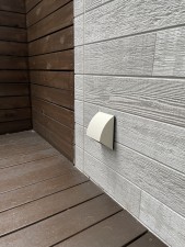 福岡市南区桧原、中古一戸建ての画像です