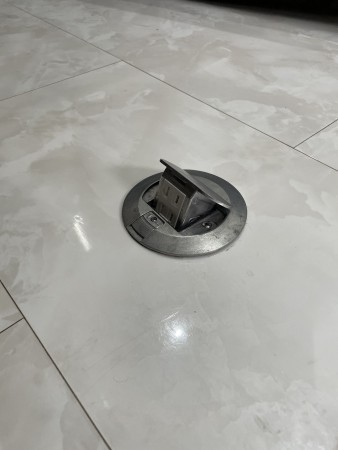 福岡市南区桧原、中古一戸建ての画像です