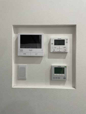 福岡市南区桧原、中古一戸建ての画像です