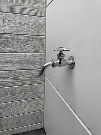 福岡市南区桧原、中古一戸建ての画像です