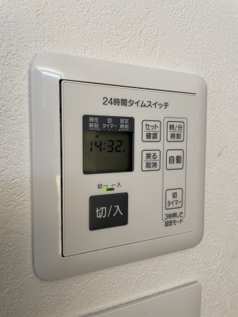 福岡市南区桧原、中古一戸建ての画像です