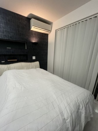 福岡市南区桧原、中古一戸建ての画像です