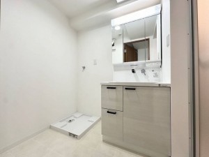 福岡市東区和白東、マンションの画像です