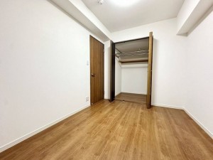 福岡市東区和白東、マンションの画像です