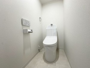 福岡市東区和白東、マンションの画像です