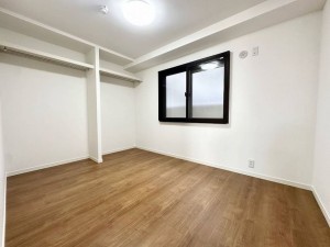 福岡市東区和白東、マンションの画像です