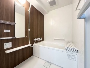 福岡市東区和白東、マンションの画像です
