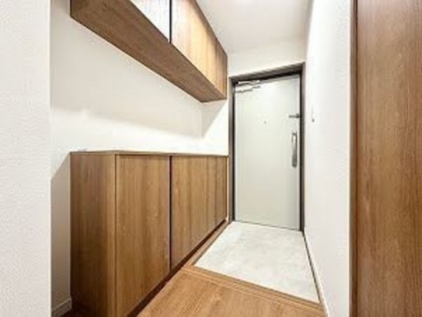 福岡市東区和白東、マンションの画像です