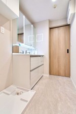 福岡市東区西戸崎、マンションの画像です