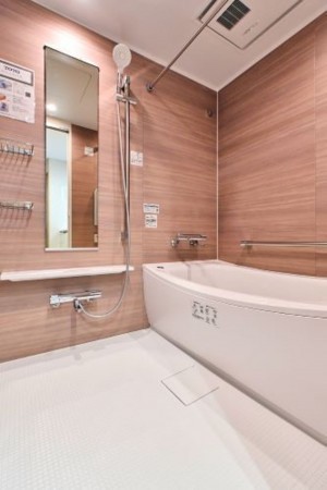 福岡市東区西戸崎、マンションの画像です