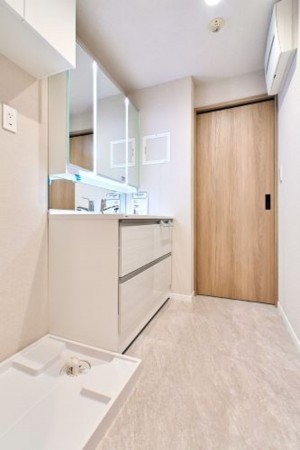 福岡市東区西戸崎、マンションの画像です