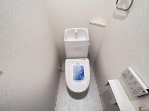 福岡市東区大岳、新築一戸建ての画像です