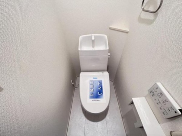 福岡市東区大岳、新築一戸建ての画像です