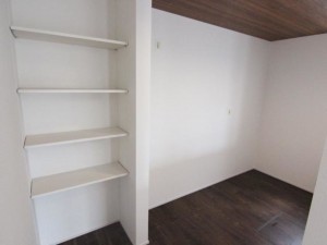 福岡市東区八田、新築一戸建ての画像です