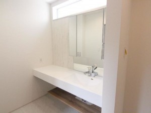福岡市東区八田、新築一戸建ての画像です