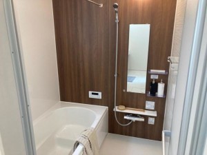 福岡市東区八田、新築一戸建ての画像です