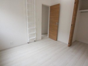 福岡市東区八田、新築一戸建ての画像です