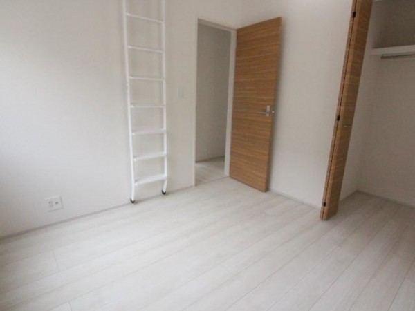 福岡市東区八田、新築一戸建ての画像です