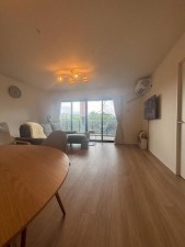 福岡市東区香椎照葉、マンションの画像です