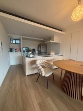 福岡市東区香椎照葉、マンションの画像です