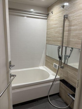 福岡市東区香椎照葉、マンションの画像です