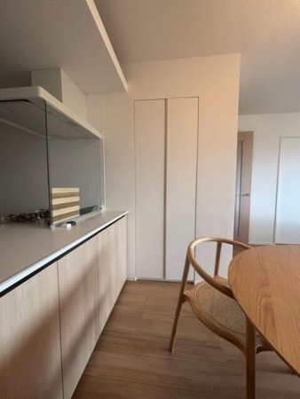 福岡市東区香椎照葉、マンションの画像です