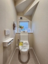 糟屋郡新宮町湊坂、中古一戸建ての画像です