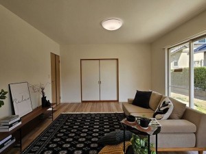 糟屋郡新宮町湊坂、中古一戸建ての画像です