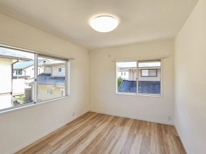糟屋郡新宮町湊坂、中古一戸建ての画像です