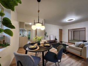 糟屋郡新宮町湊坂、中古一戸建ての画像です