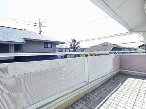 糟屋郡新宮町湊坂、中古一戸建ての画像です