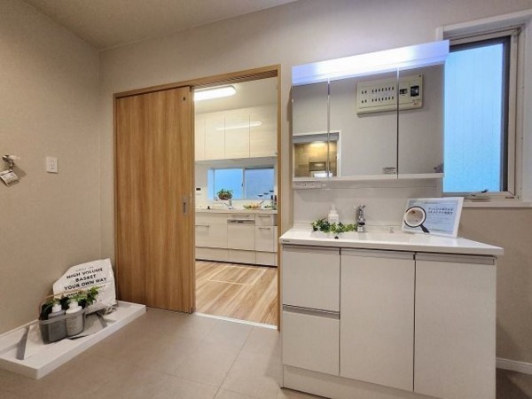 糟屋郡新宮町湊坂、中古一戸建ての画像です