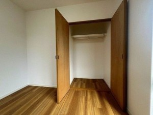 古賀市舞の里、中古一戸建ての画像です