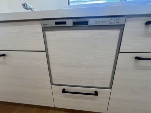 古賀市舞の里、中古一戸建ての画像です