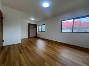 古賀市舞の里、中古一戸建ての画像です