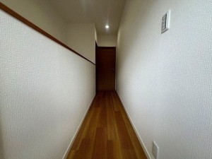 古賀市舞の里、中古一戸建ての画像です