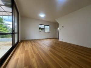 古賀市舞の里、中古一戸建ての画像です