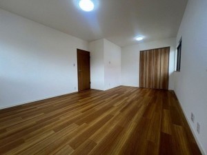 古賀市舞の里、中古一戸建ての画像です