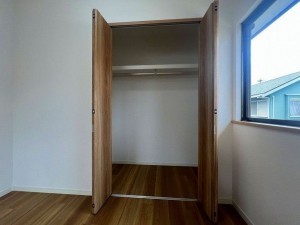 古賀市舞の里、中古一戸建ての画像です