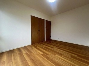 古賀市舞の里、中古一戸建ての画像です