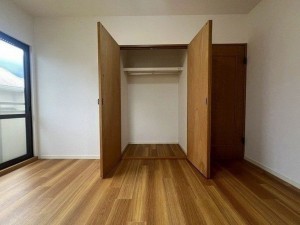 古賀市舞の里、中古一戸建ての画像です
