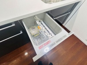 福岡市東区香椎浜、マンションの画像です
