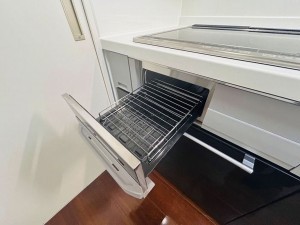 福岡市東区香椎浜、マンションの画像です