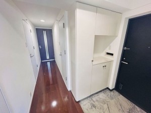 福岡市東区香椎浜、マンションの画像です