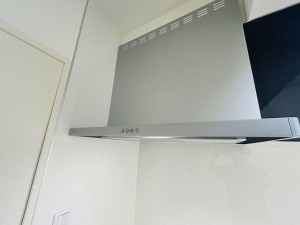 福岡市東区香椎浜、マンションの画像です
