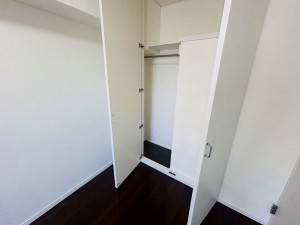 福岡市東区香椎浜、マンションの画像です