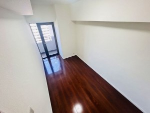 福岡市東区香椎浜、マンションの画像です