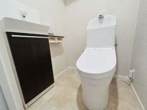 福岡市東区香椎浜、マンションの画像です
