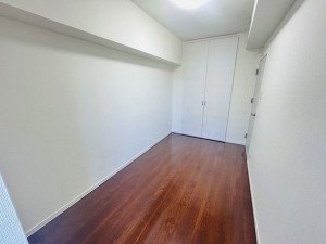 福岡市東区香椎浜、マンションの画像です