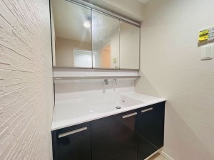 福岡市東区香椎浜、マンションの画像です